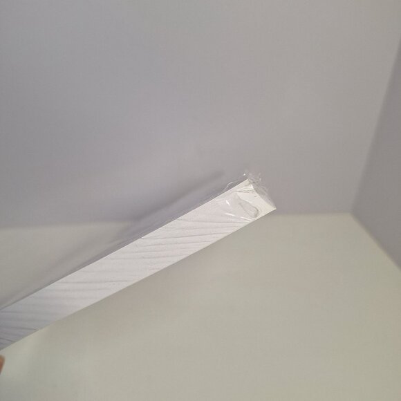 Horizons Mathematics 1 Student Worksheet Packet 2019 Printing - Picture 7 of 7